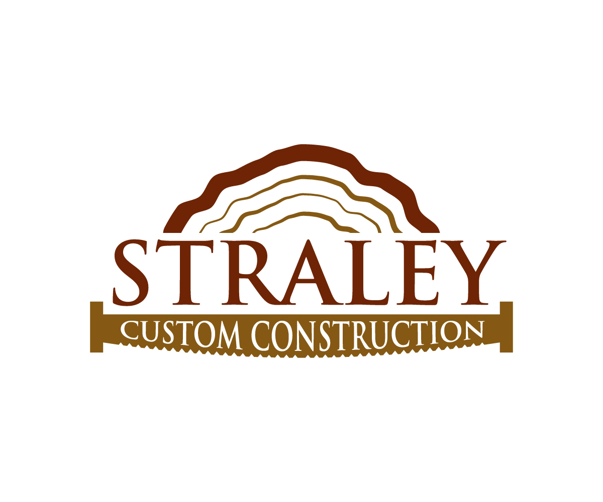 Logo Design by sangeloenriquez for this project | Design #22337912