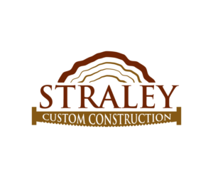 Logo Design by sangeloenriquez for this project | Design: #22337912