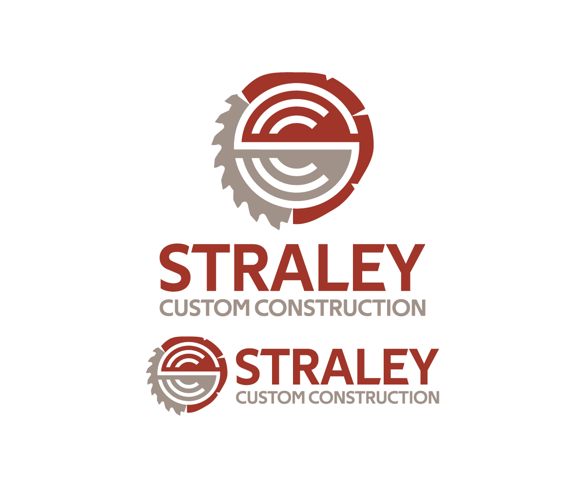 Diseño de Logo por sangeloenriquez para este proyecto | Diseño #22345777