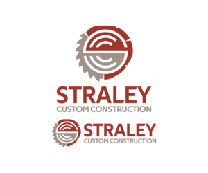 Logo Design by sangeloenriquez for this project | Design: #22345777