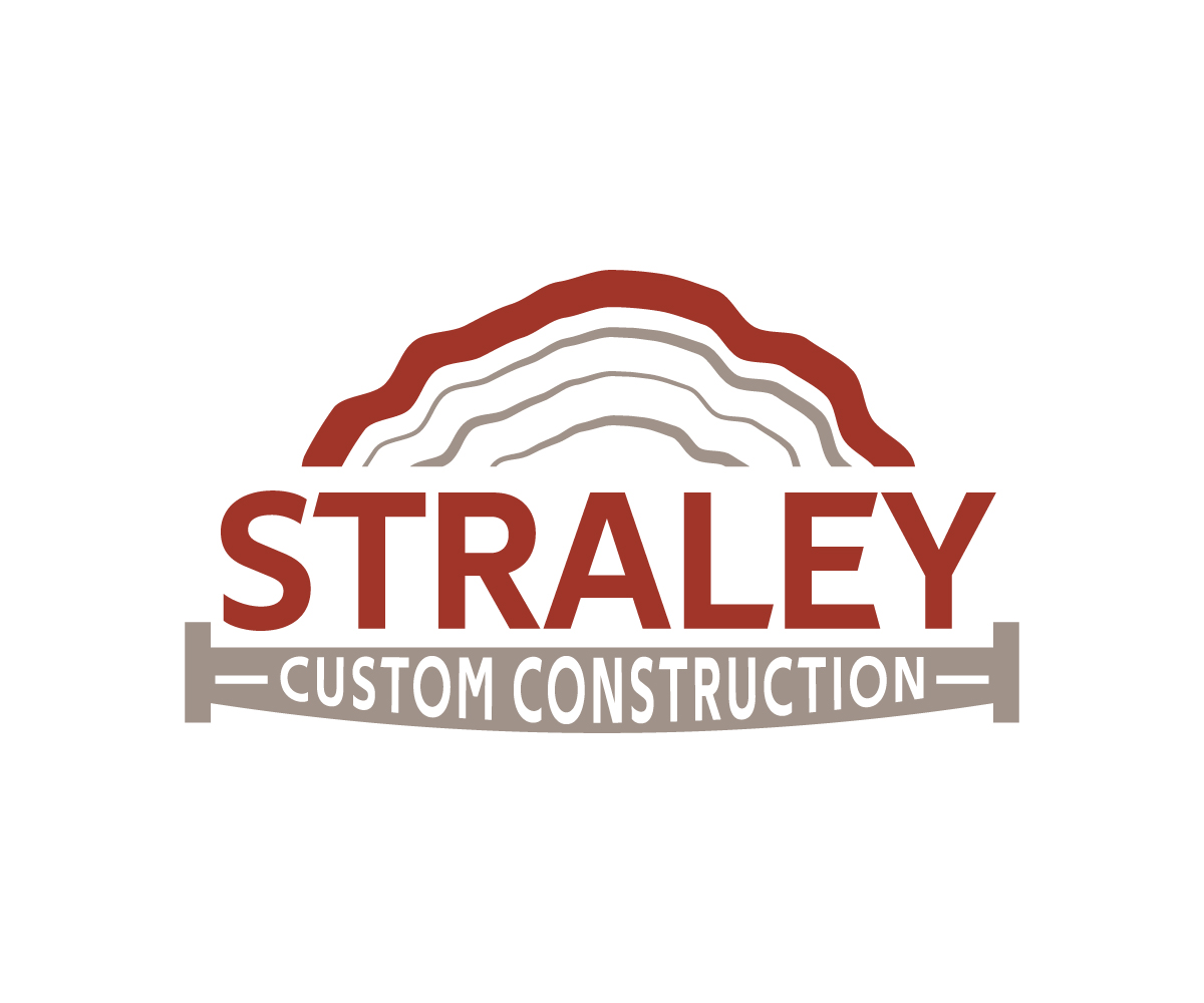 Logo Design by sangeloenriquez for this project | Design #22345888