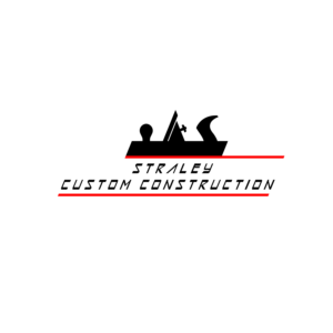 Logo Design by LightOn