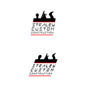 Logo Design by LightOn for this project | Design: #22342874