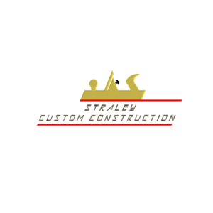 Logo Design by LightOn for this project | Design: #22342876