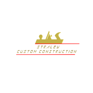 Logo Design by LightOn for this project | Design: #22342995
