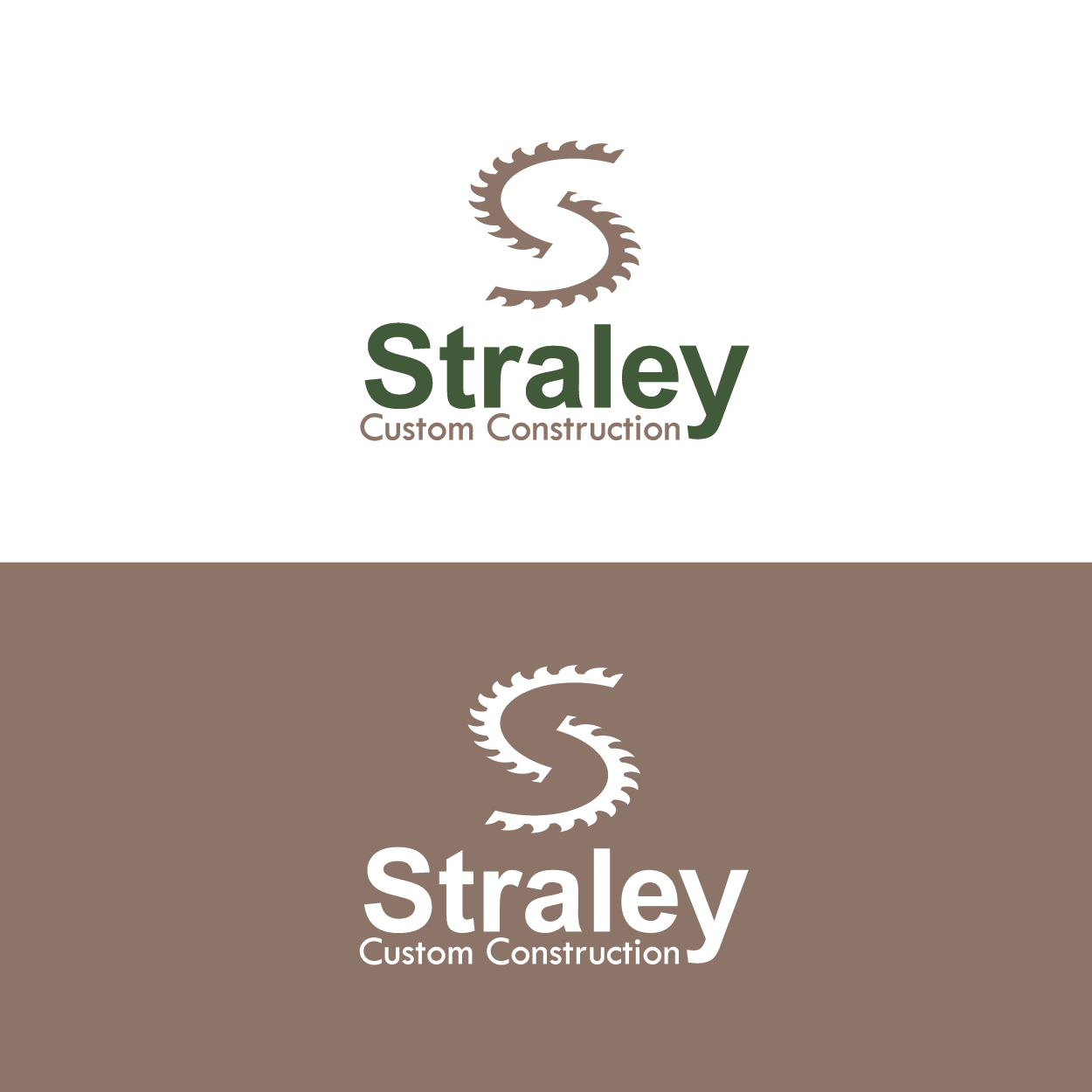 Logo-Design von jonnson für dieses Projekt | Design #22337720