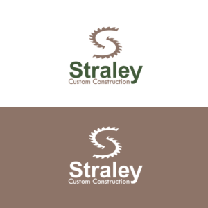 Logo Design by jonnson for this project | Design: #22337720