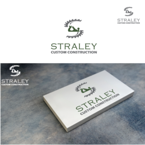Logo Design by jonnson for this project | Design: #22340007