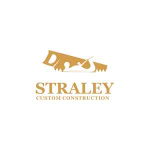 Logo Design by debdesign for this project | Design: #22348196