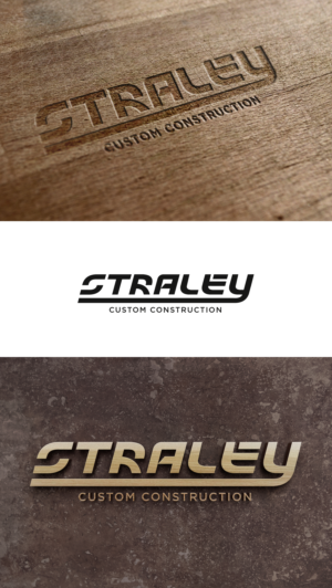 Logo Design by Freemindart