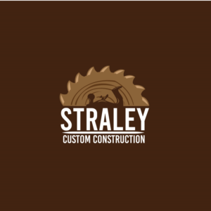 Logo Design by ESolz Technologies