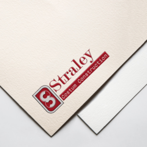 Logo Design by senahojureh