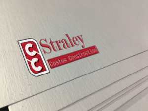 Logo Design by senahojureh for this project | Design: #22354096