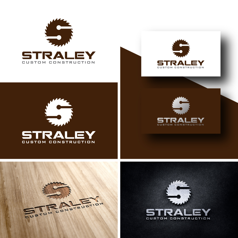 Logo Design by sushsharma99 for this project | Design #22368112