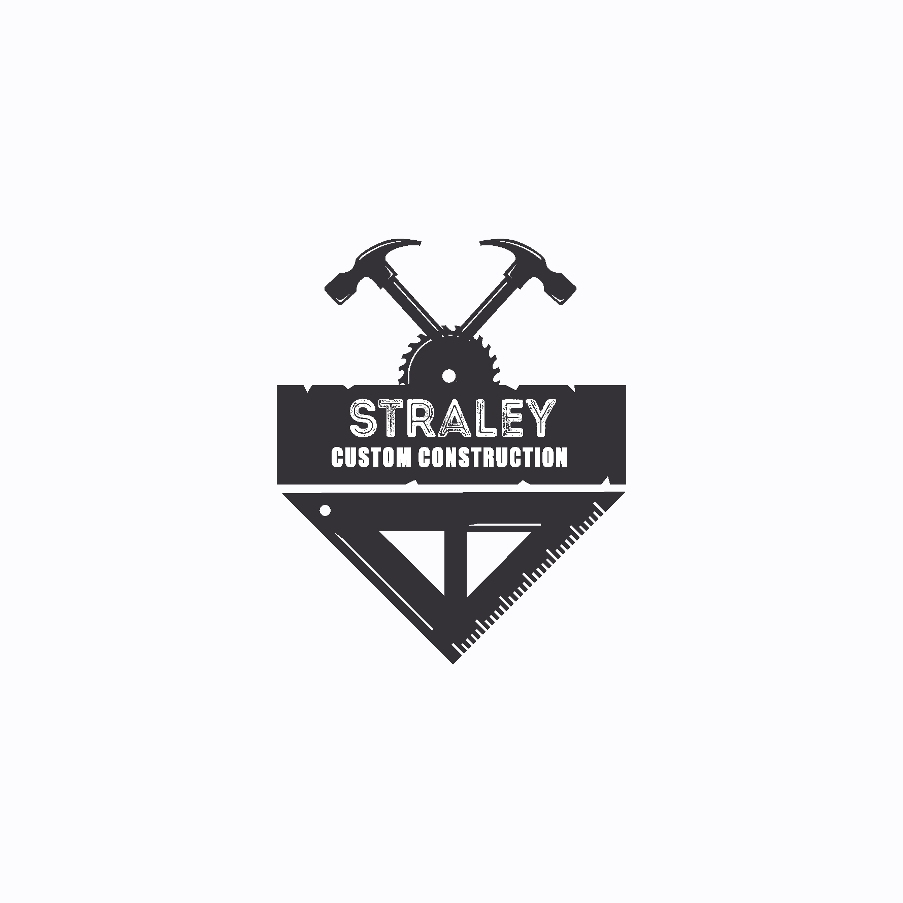 Logo Design by BRANDTASH for this project | Design #22346496