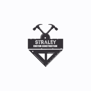 Logo Design by BRANDTASH for this project | Design: #22346496
