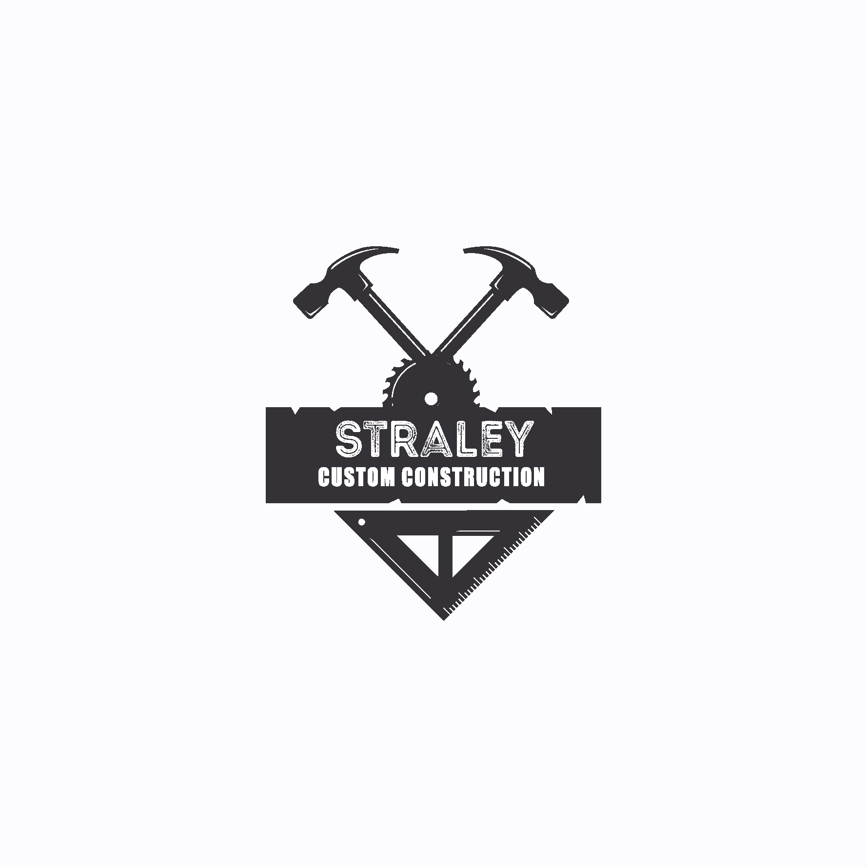 Logo Design by BRANDTASH for this project | Design #22346502