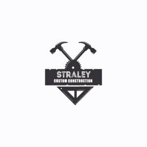 Logo Design by BRANDTASH for this project | Design: #22346502