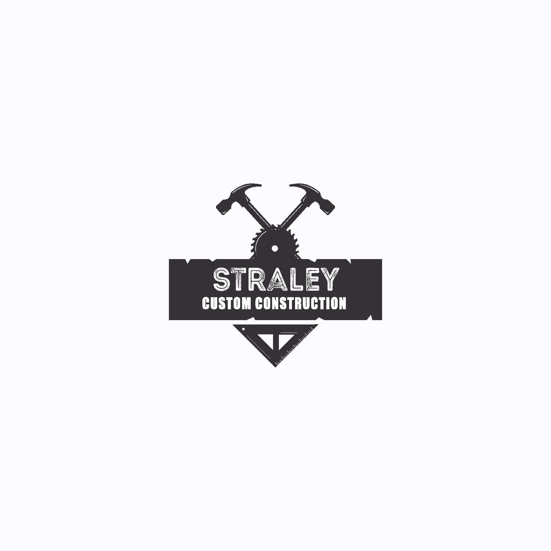 Design de Logo par BRANDTASH pour ce projet | Design #22343424