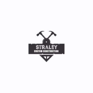 Logo Design by BRANDTASH