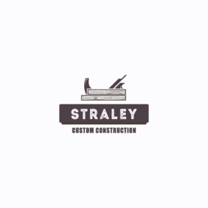 Logo Design by BRANDTASH for this project | Design: #22343425