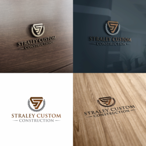 Logo Design by aqilazhifara for this project | Design: #22336394