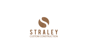Diseño de Logo por GODDREAMCREATION para este proyecto | Diseño #22353253