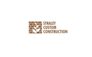 Logo Design by GODDREAMCREATION for this project | Design: #22353254