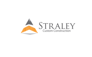 Logo Design by GODDREAMCREATION for this project | Design: #22353255