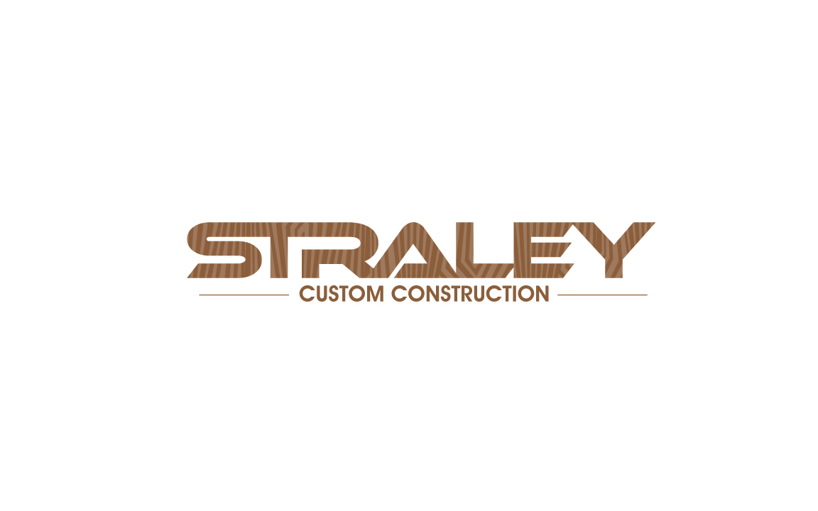 Diseño de Logo por GODDREAMCREATION para este proyecto | Diseño #22353256