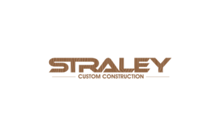 Logo Design by GODDREAMCREATION for this project | Design: #22353256
