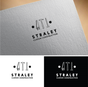 Logo Design by Maxo-Biz for this project | Design: #22339028