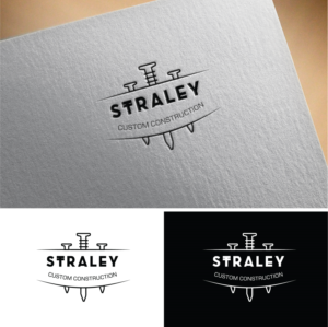 Logo Design by Maxo-Biz for this project | Design: #22339029