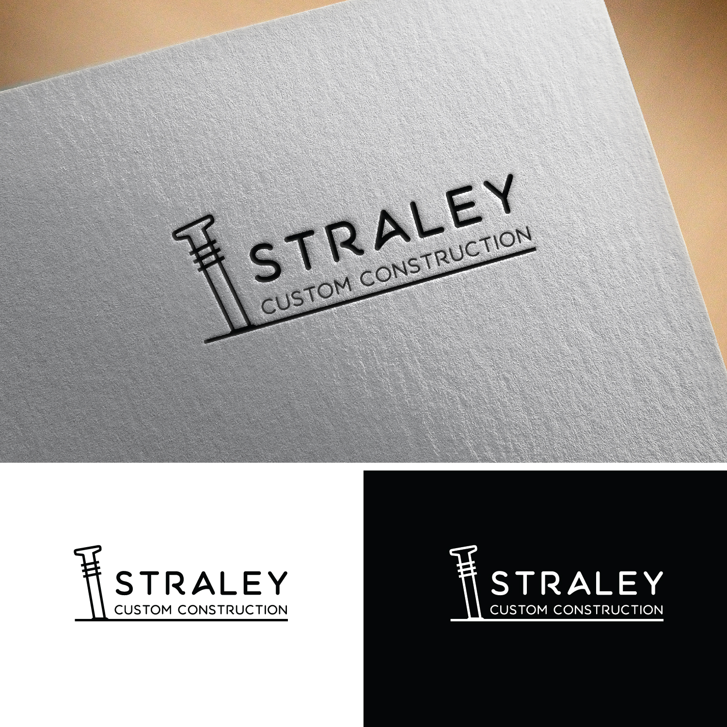 Logo Design by Maxo-Biz for this project | Design #22339030