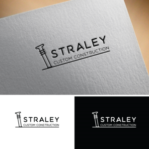 Logo Design by Maxo-Biz for this project | Design: #22339030