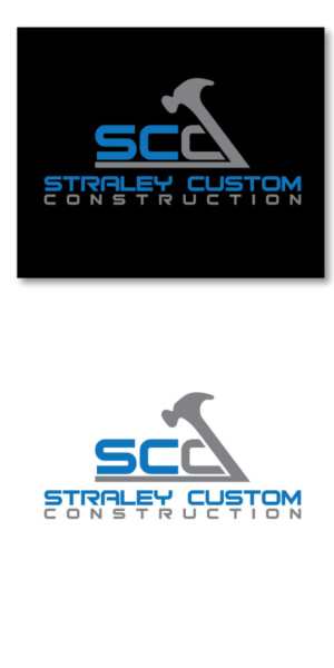 Logo Design by JAFRIN for this project | Design: #22337134