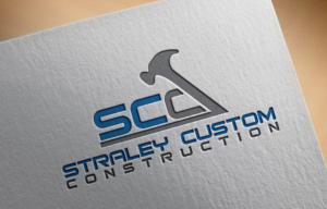 Logo Design by JAFRIN for this project | Design: #22337135