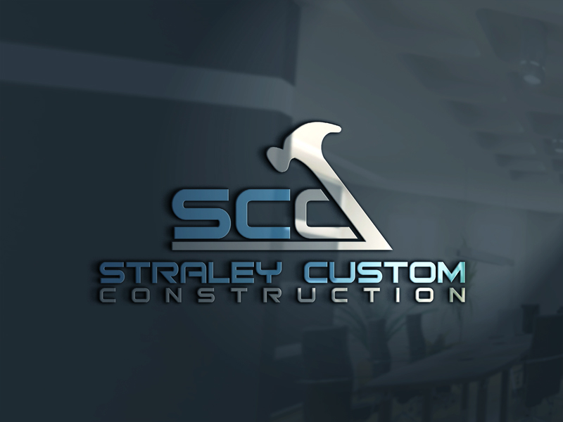 Logo Design by JAFRIN for this project | Design #22337136