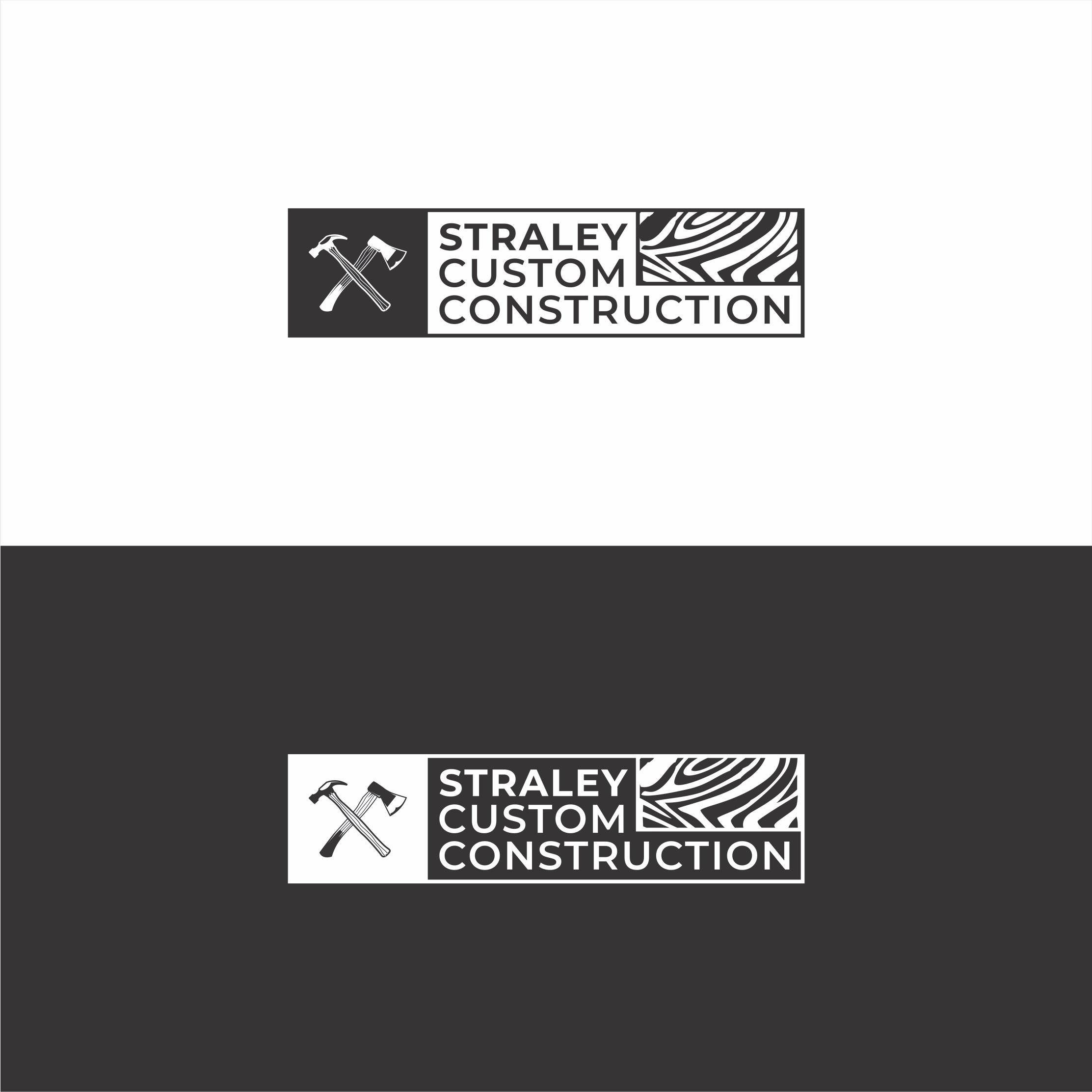 Diseño de Logo por sofyan thohari para este proyecto | Diseño #22373101