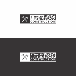 Logo Design by sofyan thohari