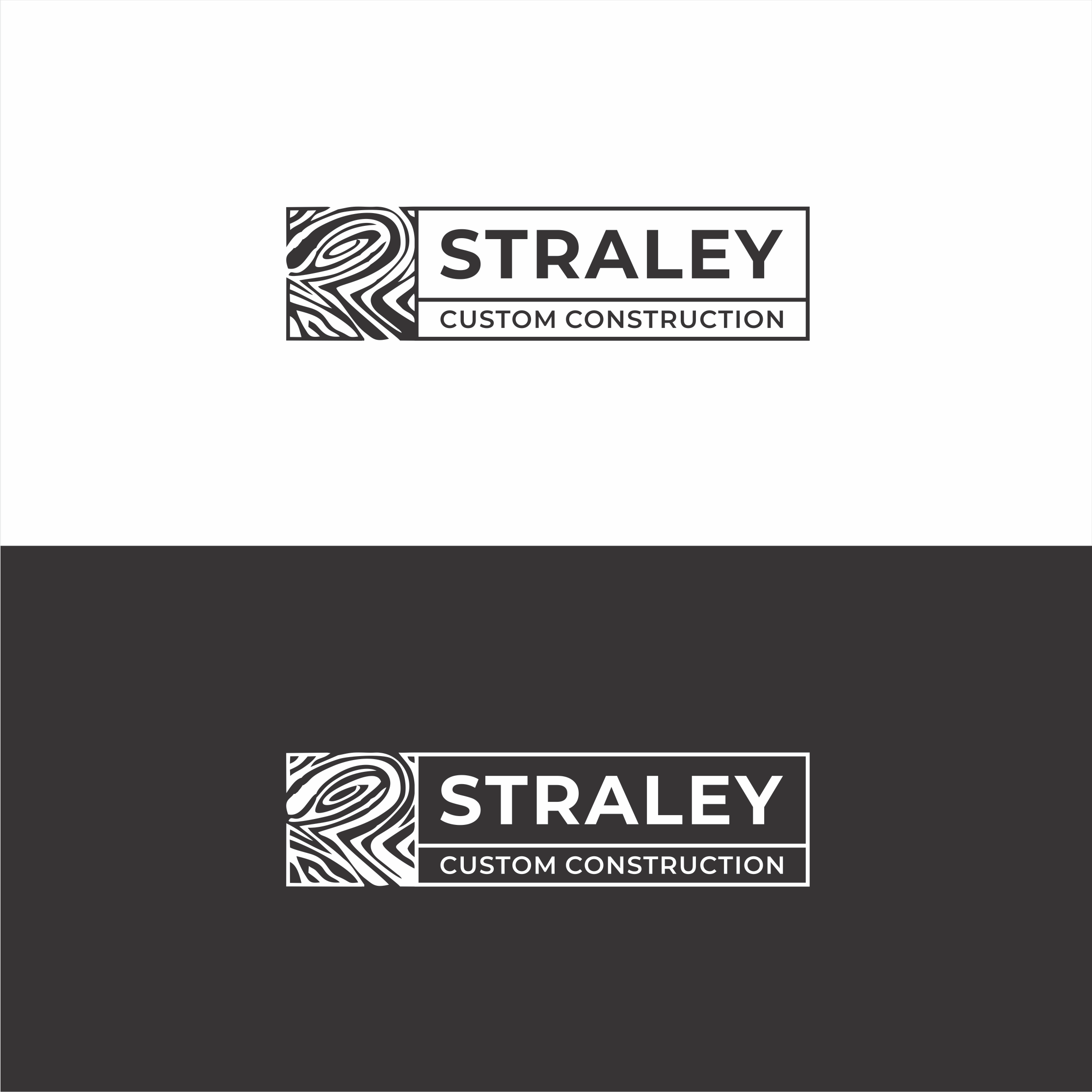 Logo Design by sofyan thohari for this project | Design #22373103
