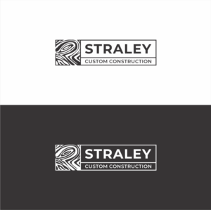Logo Design by sofyan thohari for this project | Design: #22373103