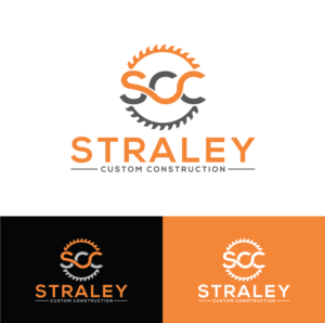 Logo Design by Anamul Burhan for this project | Design: #22338474