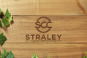 Logo Design by Anamul Burhan for this project | Design: #22338475