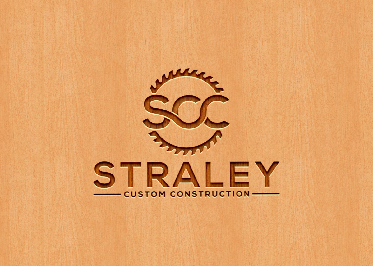 Logo Design by Anamul Burhan for this project | Design #22339925