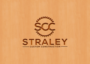 Logo Design by Anamul Burhan for this project | Design: #22339925