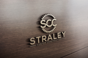 Logo Design by Anamul Burhan for this project | Design: #22339926
