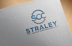 Logo Design by Anamul Burhan