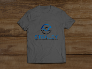 Logo Design by Anamul Burhan for this project | Design: #22373947