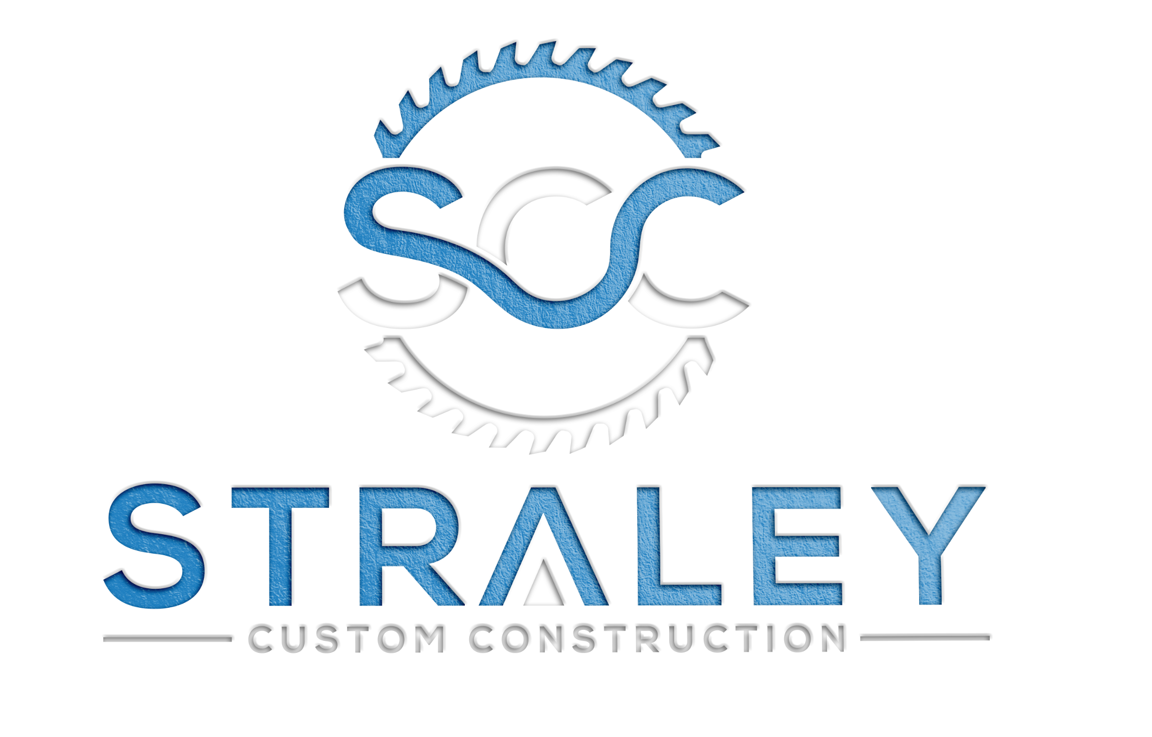Logo Design by Anamul Burhan for this project | Design #22373970